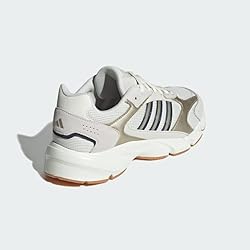 Adidas Crazychaos 2000 Shoes