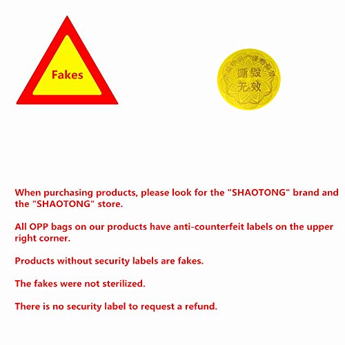 4 Industrial+Disposable+Sterile+Individually+Packaged