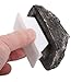 Great Hide-a-Key Fake Rock - Looks & Feels Like Real Rock