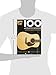 100 Acoustic Lessons Book/Online Audio (Guitar Lesson Goldmine)