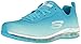 Skechers Women's Skech Air Element Fashion Sneaker