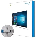 Windows 10 Home USB | New Original Box | Win10 Home