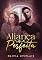 Livro Aliança Perfeita
