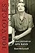 100 Voices: An Oral History of Ayn Rand by Scott McConnell