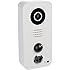 Amazon.com: DoorBird WiFi Video Doorbell D202, Stainless