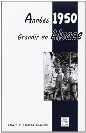 Années 1950