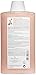 Klorane Shampoo with Pomegranate  , 13.4 fl. oz.