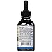 Pet Wellbeing Immune Sure for Cats - Herbal Antibiotic for Viral or Bacterial Infections in Felines - 2oz (59ml)