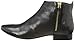 Cole Haan Women's Belmont Boot