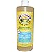 Dr. Woods Unscented Baby Mild Liquid Castile Soap with Organic Shea Butter, 32 Ounce
