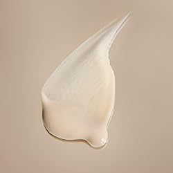 Summer Fridays ShadeDrops Broad Spectrum SPF 30