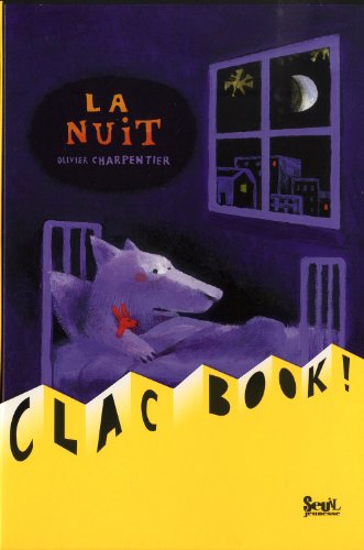 La  Nuit