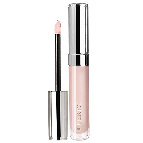 Baume de rose crystalline bottle