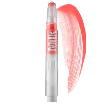 becca moonstone liquid highlighter