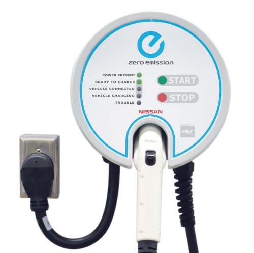 phone cable nylon braided