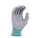 MadGrip LPPUGRNRM Pro Palm Utility Gloves Teal, Medium