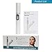 Acne Blemishes Pimples Redness Inflammation Removal Therapy Machine, Blue Light Pen for Anti-Inflammation, Acne treatment, Skin Tightening, Improve Skin Elasticity