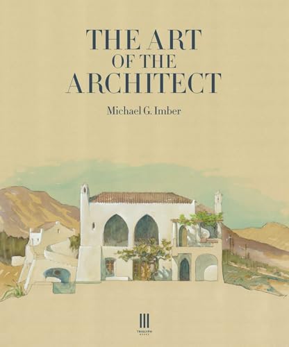 ★The Hand of the Architect MOLESKINE Amazon.com: The Hand of the Architect: 9788862932332: Moleskine: Books