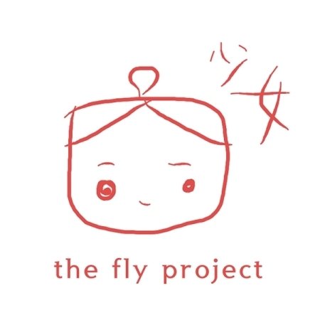 Fly Project - Best romanian hits of 2000 - Zortam Music