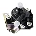 G9020-47031 Engine Cooling Inverter Water Pump Assembly with Bracket for 2004-2009 Toyota Prius Hybrid # G9020-47031 04000-32528 primary