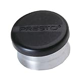 Presto 09978 Pressure Indicator and Regulator for Most Cookers After 1957