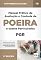 Livro Manual Prático de Avaliação e Controle de Poeira e outros Particulados - PGR (Programa de Gestão de Riscos Ocupacionais)