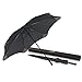Blunt XL Umbrella (Black)