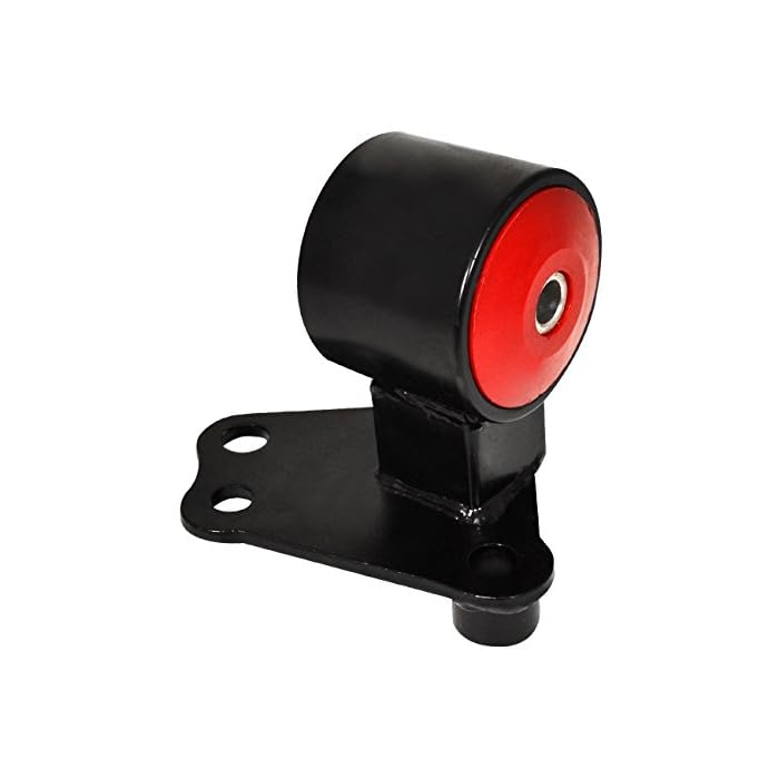 Buy Hydraulic Automatic Transmission to Manual Trans Conversion Black