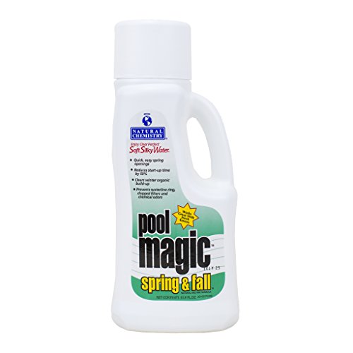 Best Pool Stain Removers Buying Guide GistGear