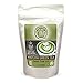 Coconut Cloud Matcha Green Tea Coconut Cream Latte, Instant - 7 oz. pouch