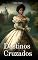 Livro Destinos Cruzados