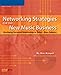 Networking Strategies for the New Music Business (Book): Developing Successful Relationships in Toda by 