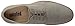 Kenneth Cole Unlisted Men's Best Friend Oxford