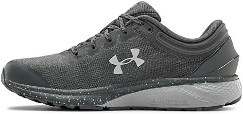 under armour men's charged escape 3 evo running shoes