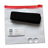Durovis OpenDive Lens Kit