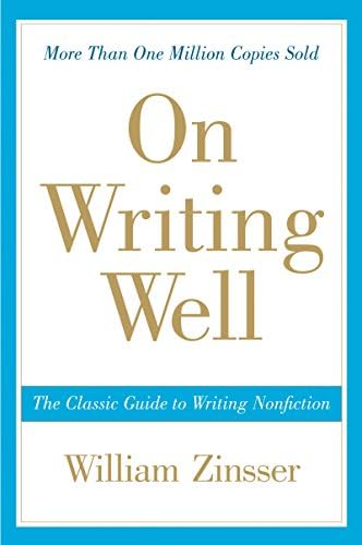 Amazon.com: Style: Lessons in Clarity and Grace: 9780134080413