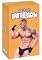 Livro Box Brotheragem: Volume 4