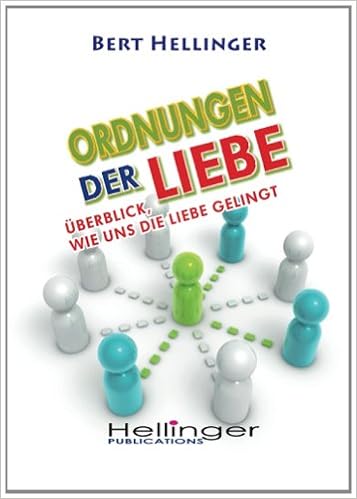 Bildergebnis für ordnungen der liebe