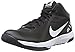 Nike Men's The Air Overplay IX Basketball Shoe