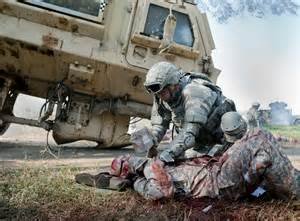 First-Aid-Kit-By-Renegade-Survival-for-Camping-and-Hiking-or-Home-and-Workplace-It-Is-a-Ifak-Level-1-Drop-Leg-First-Aid-Kit-for-the-Prepper-Who-Wants-Tactical-Gear-for-Trauma-or-to-Use-Case-Case-of-a-