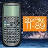 StarPilot-TI-89-Celestial-Navigation-Calculator