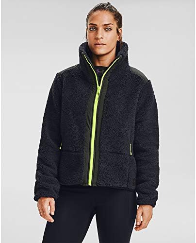 ua be seen sherpa swacket