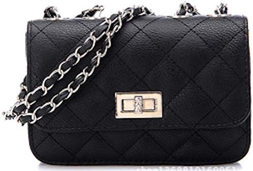 AIK Small Evening Bags for Women Crossbody Bag Chain Shoulder Clutch Purse Formal Bag