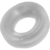 指輪・リング JOHO cum ring gemstone Amazon.com: Blue Ox Designs Oxballs 70494: Hunkyjunk Huj C