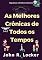 Livro As Melhores Crônicas De Todos os Tempos