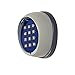 ALEKO LM171 Wireless Security Keypad Remote Operator Panel for AC/AR1400 Gate Opener
