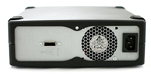 4 HP+External+Drive+6+25TB+Capacity
