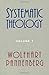 Systematic Theology (Volume 1) by 