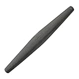 Faithfull Scythe Stone - Round 305Mm