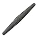 Faithfull Scythe Stone - Round 305Mm